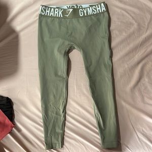 Gymshark Fit Leggings